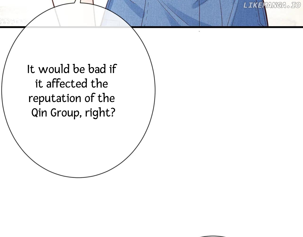 Almighty Boss, Beautiful and Dashing chapter 2 - page 67